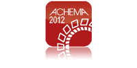 ACHEMA App